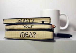 Natural Language Processing for Unstructured Text in Colloquial Conversations