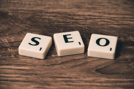 Link Building for your SEO Needs