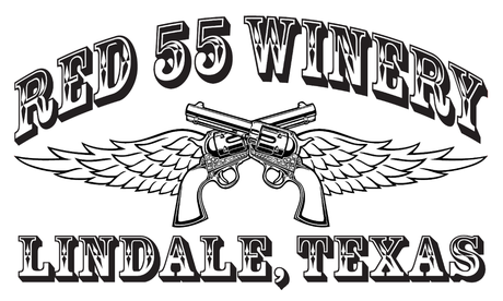 50 Reasons We’re Excited to See Miranda Lambert at Boots & Hearts 2019