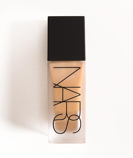 Drugstore Dupes for High end Foundations