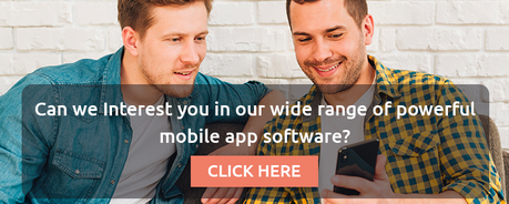 The Top Mobile App Developer In USA & India