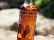 Blood Oath Pact Review