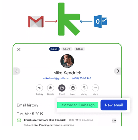 Infusionsoft (Now Keap) Discount Coupon Codes 2019: Get Upto 50% Off