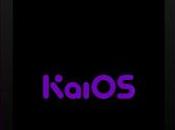 WhatsApp Available KaiOS-powered Phones