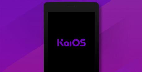 WhatsApp is now available for KaiOS-powered phones