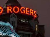 Rogers Adds 77,000 Postpaid Subscribers, Maintains Churn Rate 2019