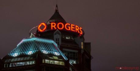 Rogers adds 77,000 postpaid subscribers, maintains churn rate in Q2 2019