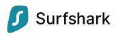Surfshark Discount, Coupon Promo Codes