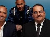 PSG: Qataris Deadline Barça Sign Neymar!