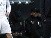 Gareth Bale Clan Intensifies with Real Madrid