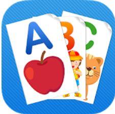 Best Letter Recognition Games Android