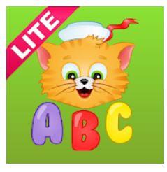 Best Letter Recognition Games Android 