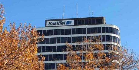 SaskTel workers tells Unifor it will strike if negotiations are not met fairly