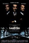 Goodfellas (1990) Review