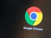 Google Crack Down Chrome Extensions This October with ‘Project Strobe’