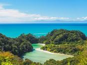 Spectacular Sights: Zealand’s Landscapes Geology
