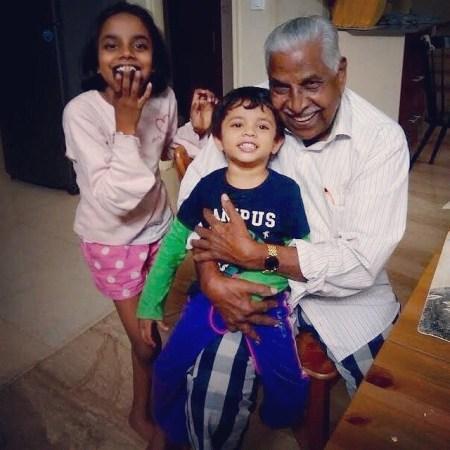 Relocating to Australia: An Essential Guide