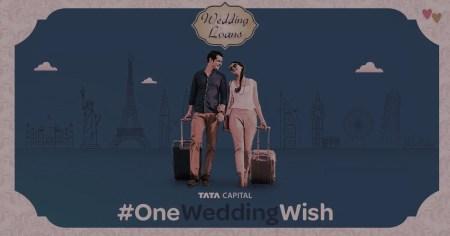 Relocating to Australia: An Essential Guide