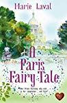 A Paris Fairy Tale
