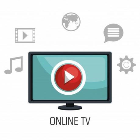 Smart TV: General Information