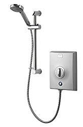 The 13 Best Electric Shower Reviews & Guide In 2019