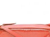 Bags: Simple Stunning Additions!