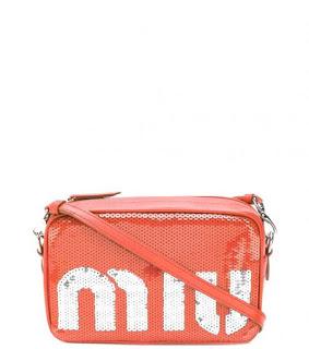 Miu Miu Bags: Simple Stunning Additions!