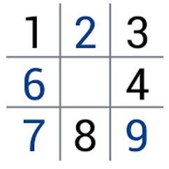  Best Sudoku Games Android