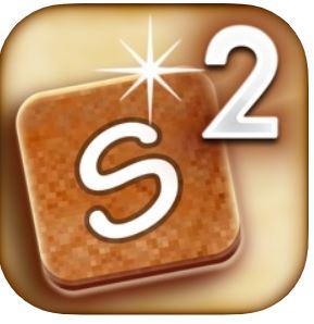  Best Sudoku Games iPhone 