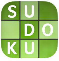  Best Sudoku Games Android