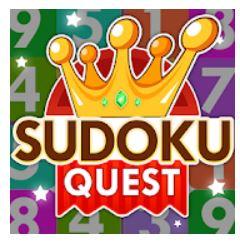 Best Sudoku Games Android 