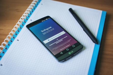 7 Tips for Increasing Instagram for Business