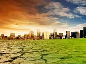 Essay Global Warming Create Good College Paper