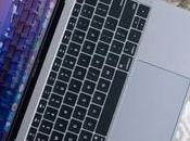 Apple Launch 16-inch 13-inch MacBook Pro, Models October