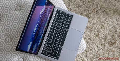 Apple to launch new 16-inch and 13-inch MacBook Pro, MacBook Air models in October