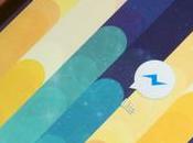 Facebook Messenger Lite Passes Million Downloads Play Store