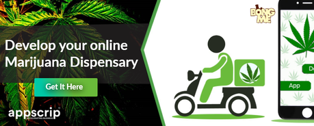 How to Create a Successful Marijuana Dispensary Application