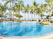 Best Phuket Accommodation Beach (Beachfront Hotels Resorts)