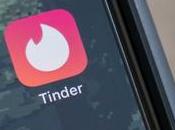 Tinder Warn Users Travelling Countries with anti-LGBTQ Laws