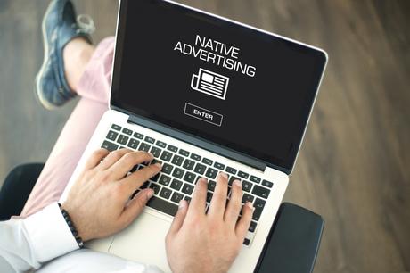 Top 3 types of native advertising still worthwhile in 2019