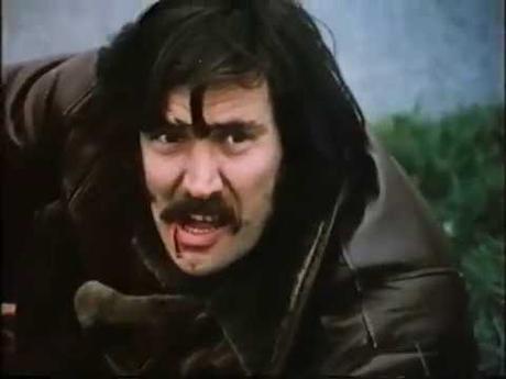 Donny and Brook: The James Bond Codename Donny and Brook: The James Bond Codename