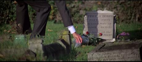 Donny and Brook: The James Bond Codename Donny and Brook: The James Bond Codename