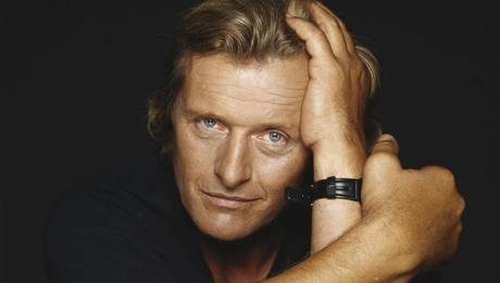 In Memoriam: Rutger Hauer (1944-2019)
