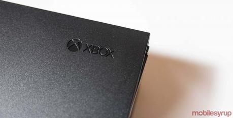 Microsoft’s Xbox sales discount a number of games until July 29