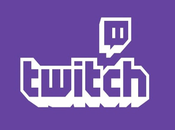 More Twitch Followers