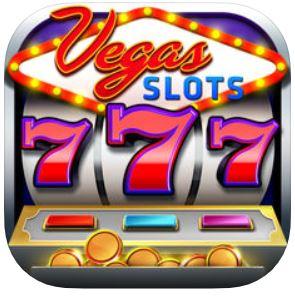  Best Casino Games iPhone