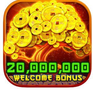 Best Casino Games iPhone