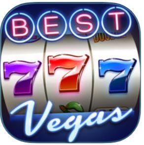 Best Casino Games iPhone