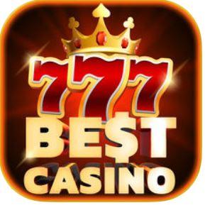  Best Casino Games iPhone 