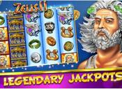Best Casino Games (Android/iPhone) 2019